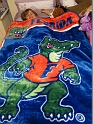 Kids_NewBlankets (4)